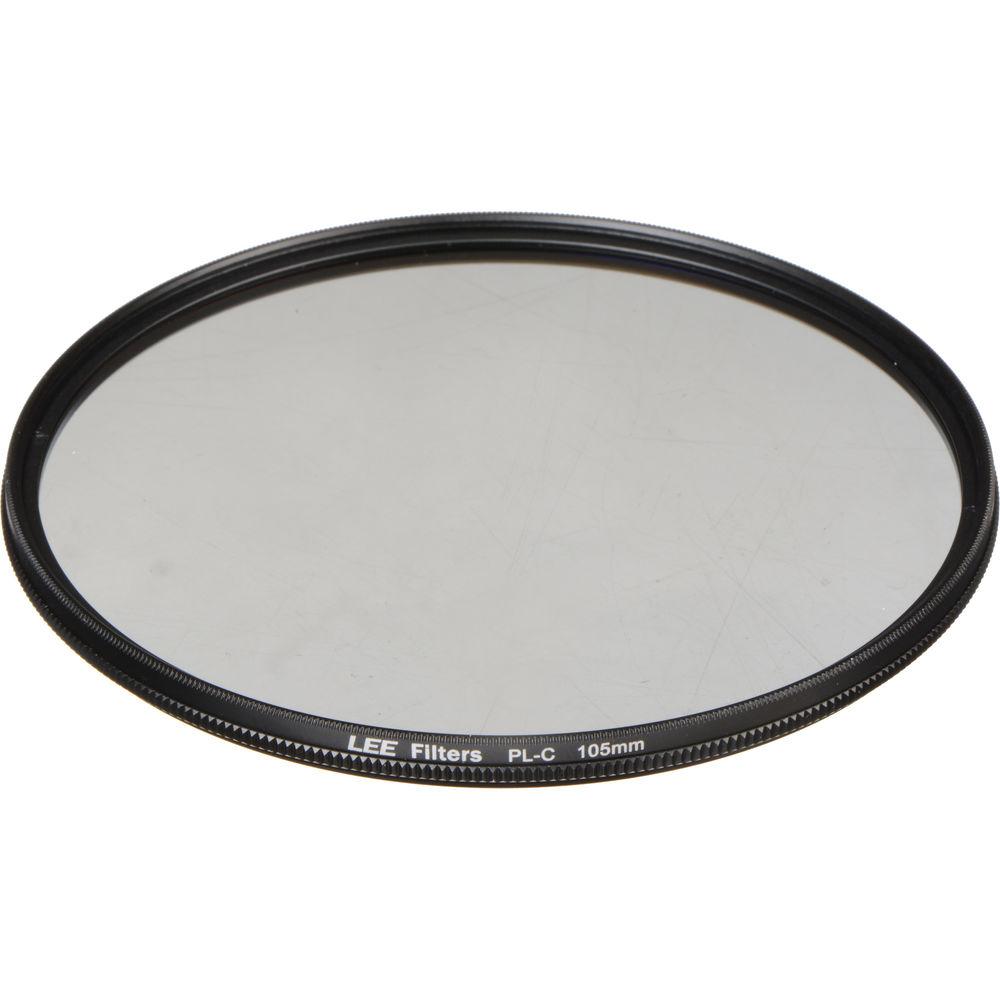 LEE Filters 100mm System Deluxe Landscape Starter Kit