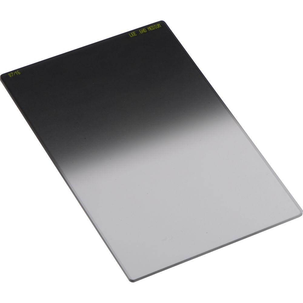 LEE Filters 100mm System Deluxe Landscape Starter Kit