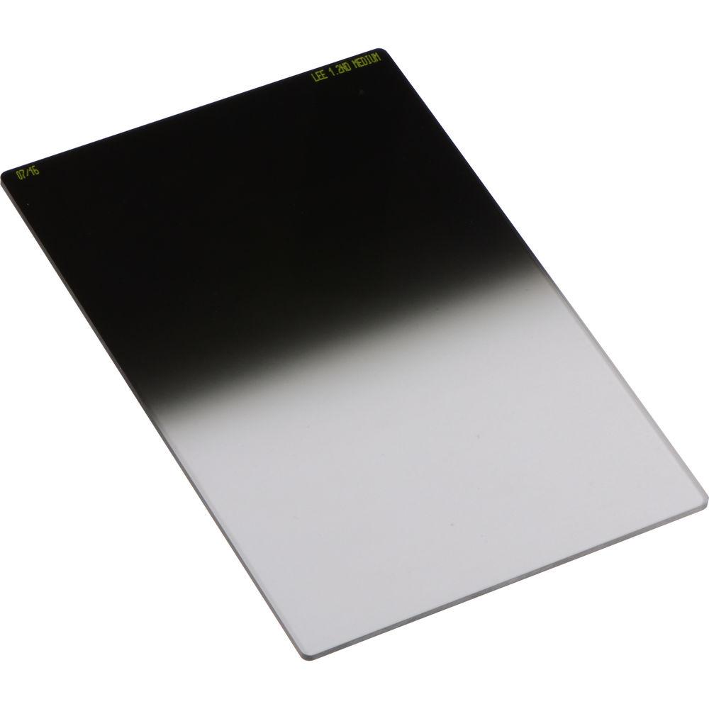 LEE Filters 100mm System Deluxe Landscape Starter Kit