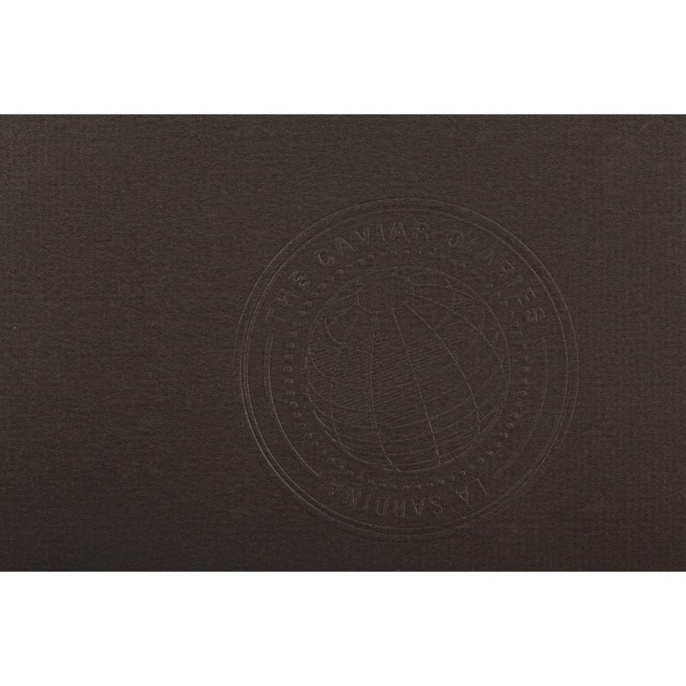 Lomography Book: La Sardina: The Caviar Diaries