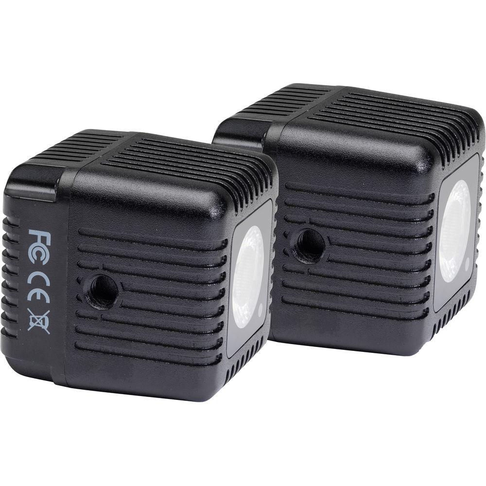 Lume Cube 1500 Lumen Light