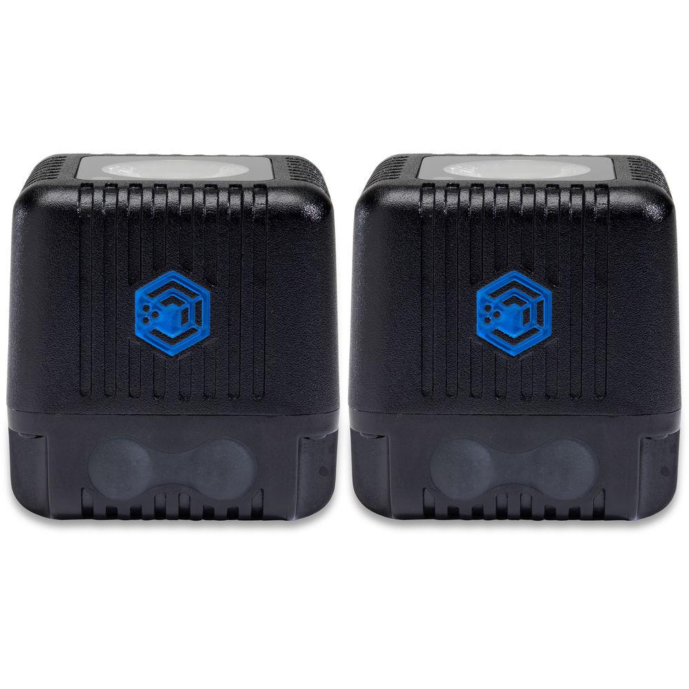 Lume Cube 1500 Lumen Light