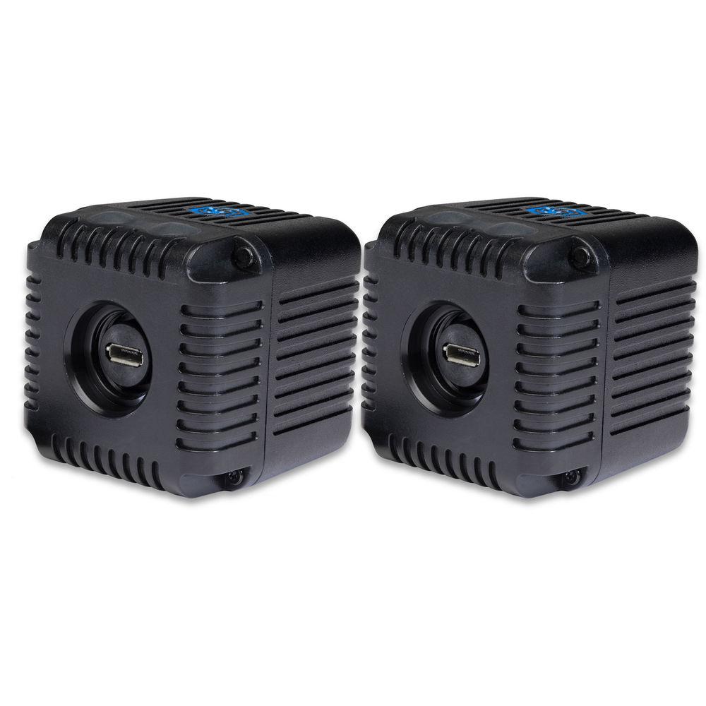 Lume Cube 1500 Lumen Light