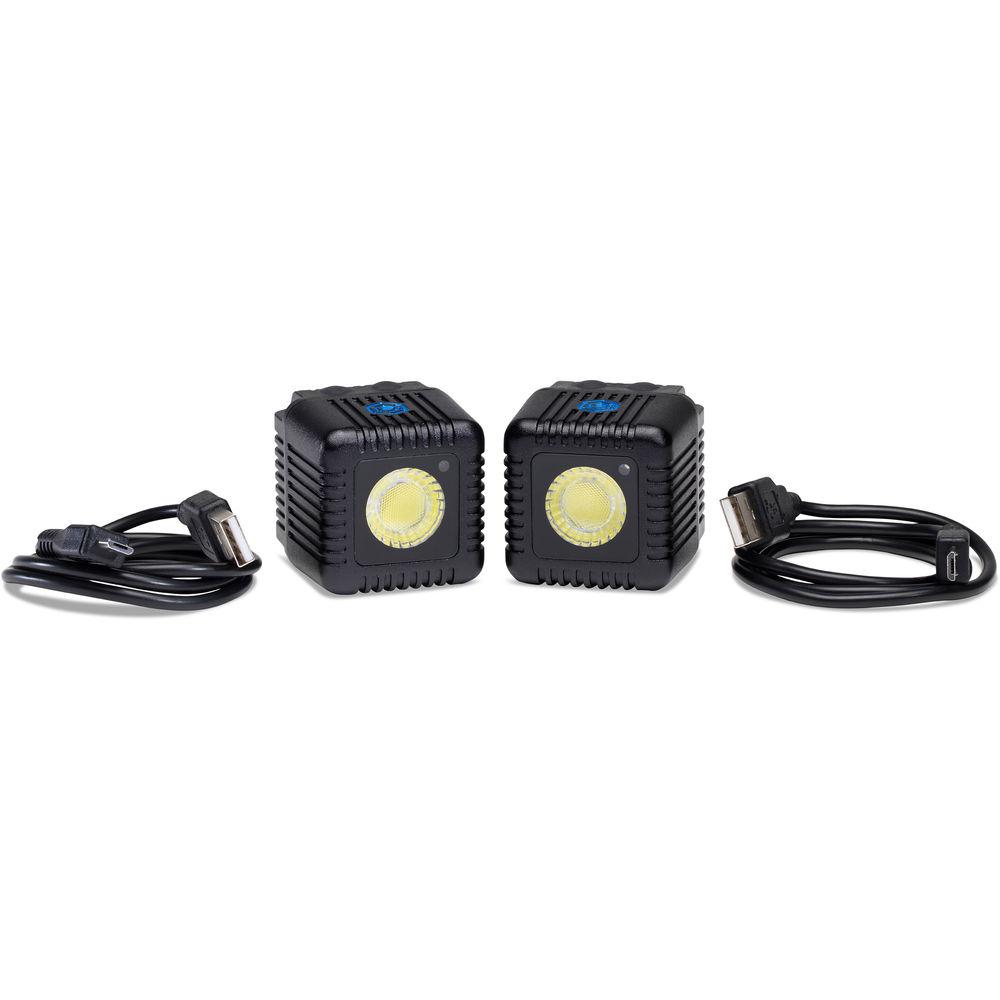 Lume Cube 1500 Lumen Light