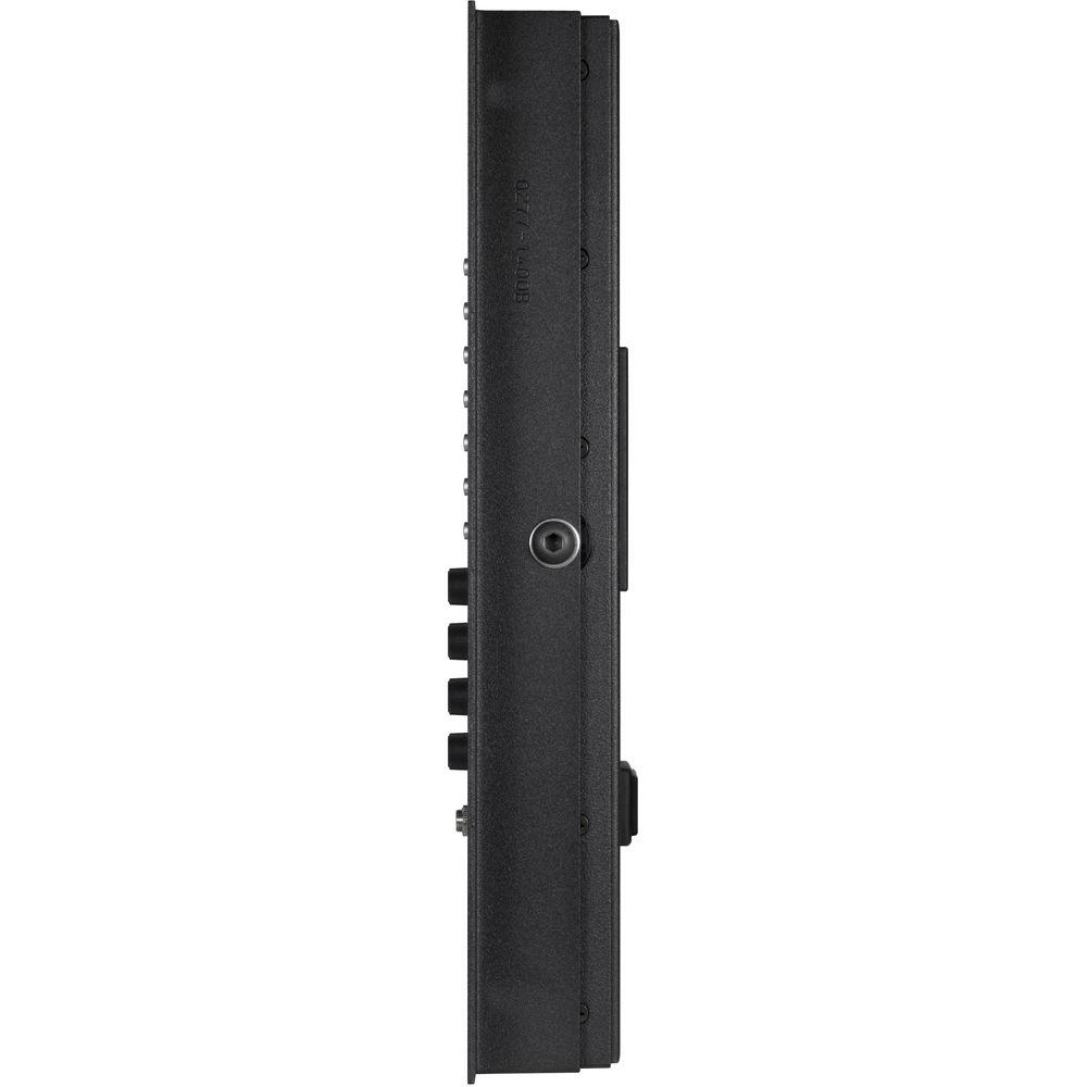 Marshall Electronics 17.3" Full HD Rackmount Monitor