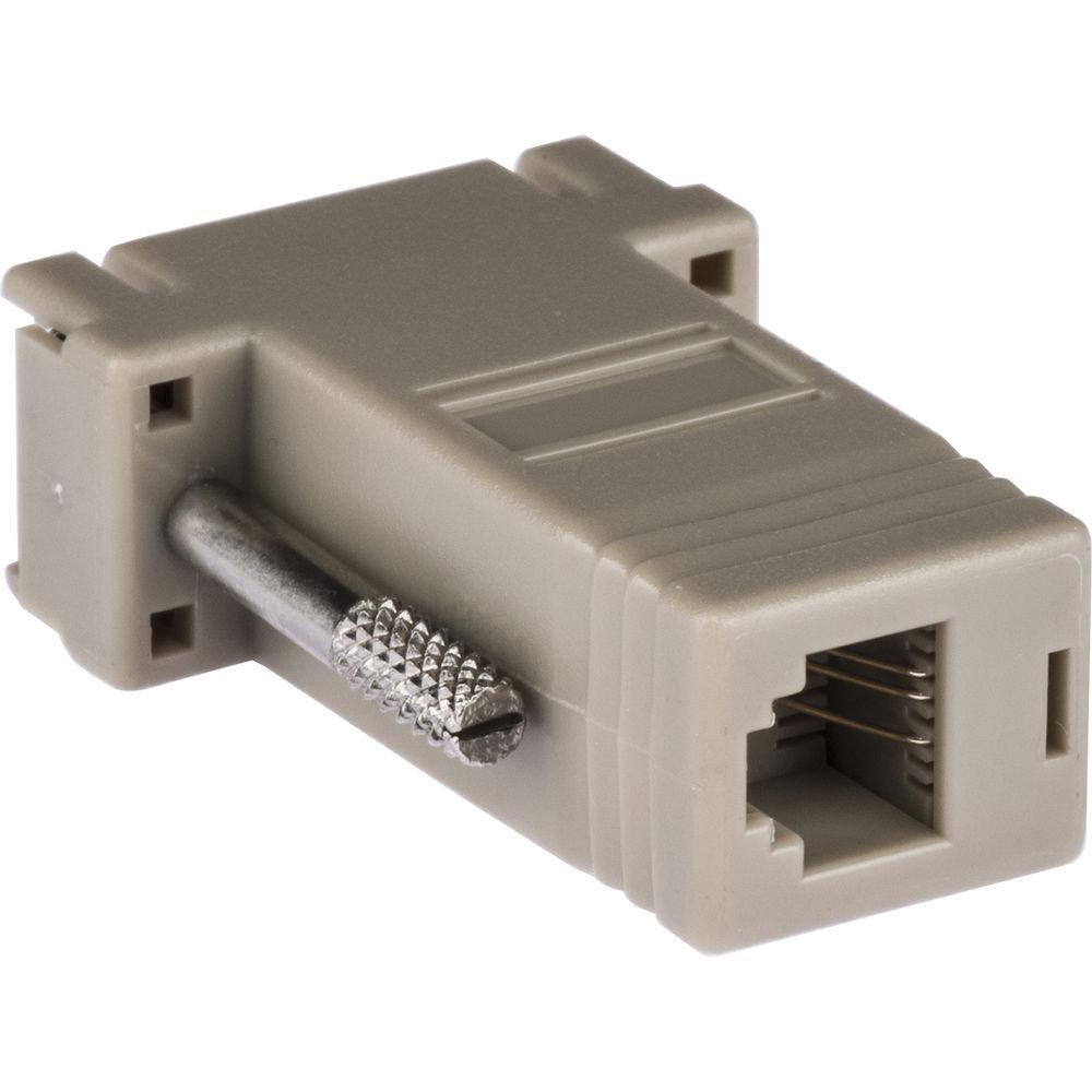 Meade #505 Connector Cable Set