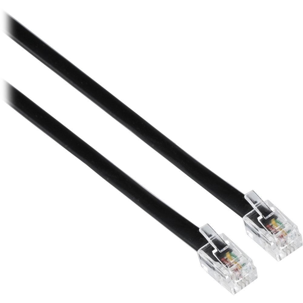 Meade #505 Connector Cable Set