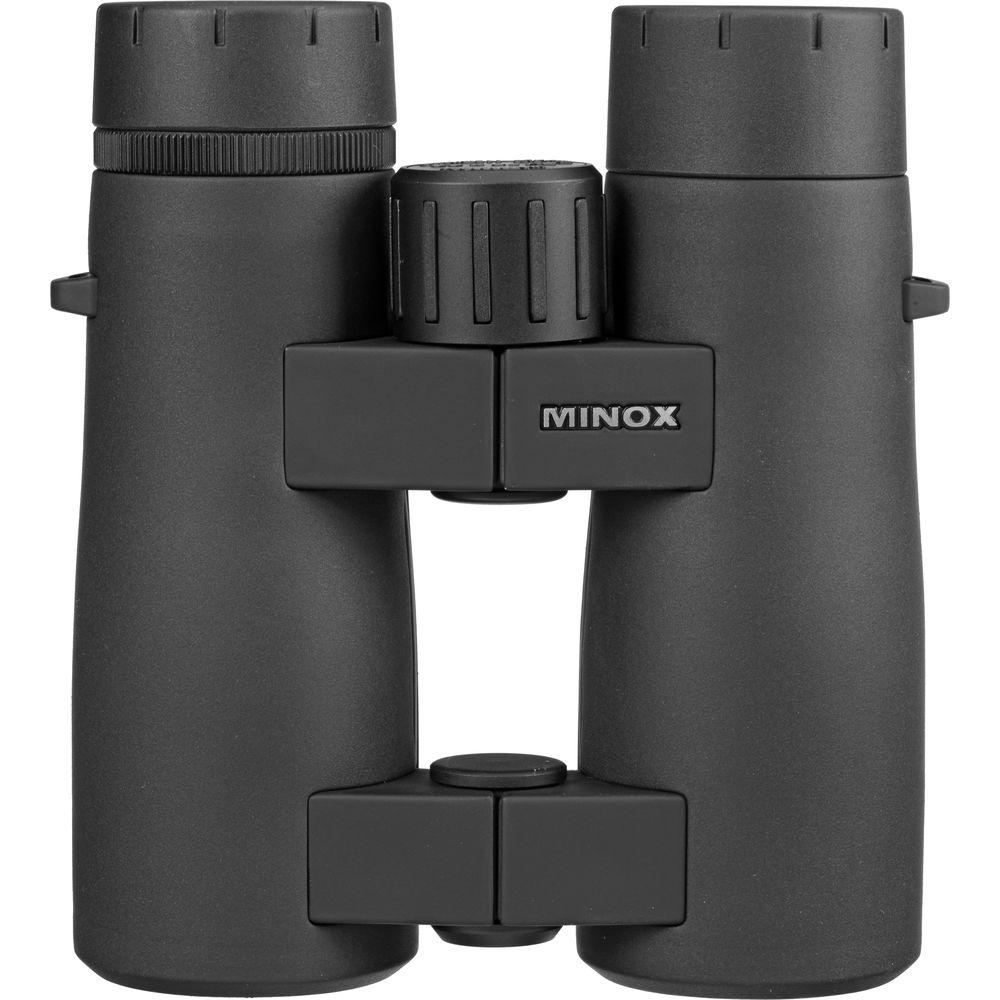 Minox 10x44 BV Binocular
