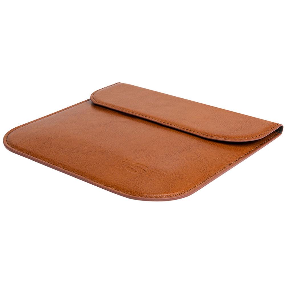 NiSi Single Slot Cinema Filter Case