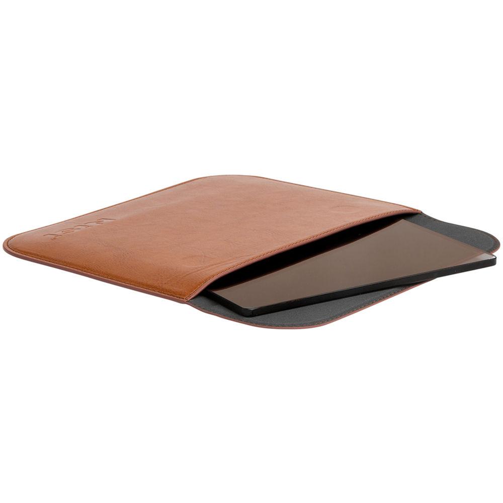 NiSi Single Slot Cinema Filter Case