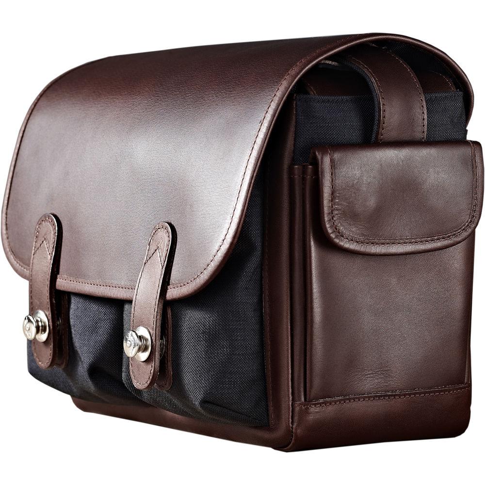 Oberwerth Wetzlar Small Camera Bag