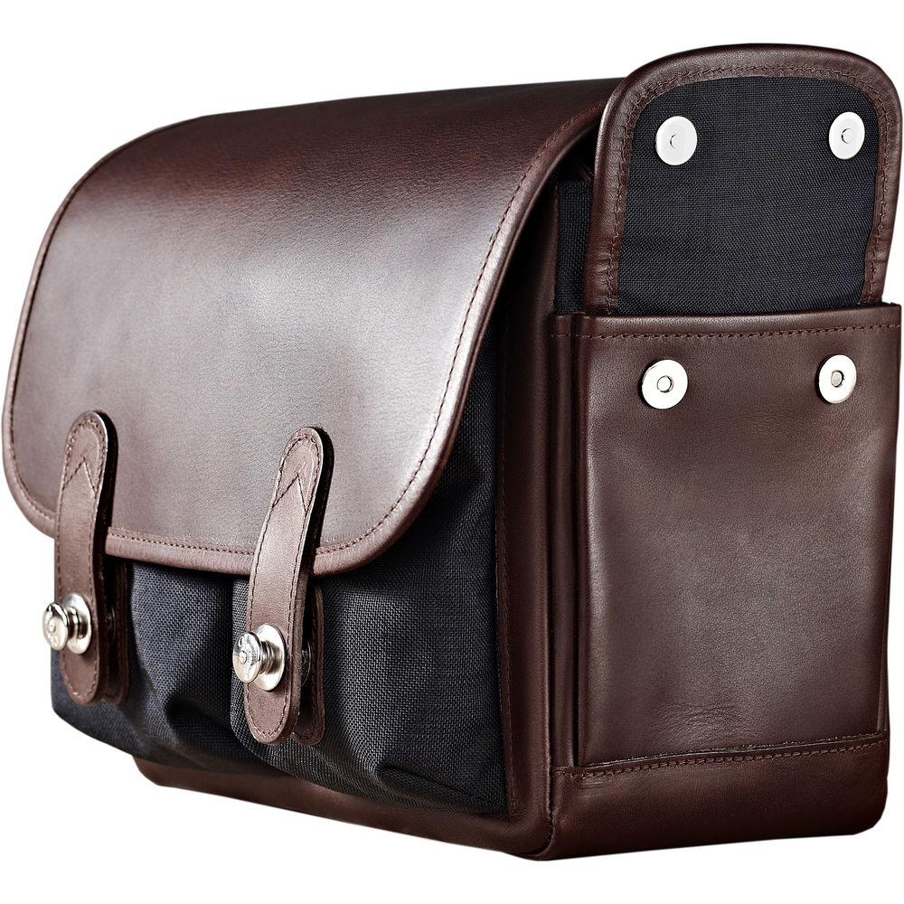 Oberwerth Wetzlar Small Camera Bag