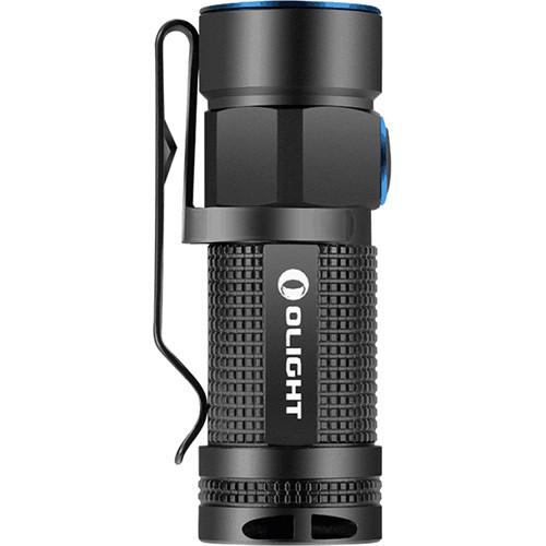 Olight S1 Baton LED Flashlight
