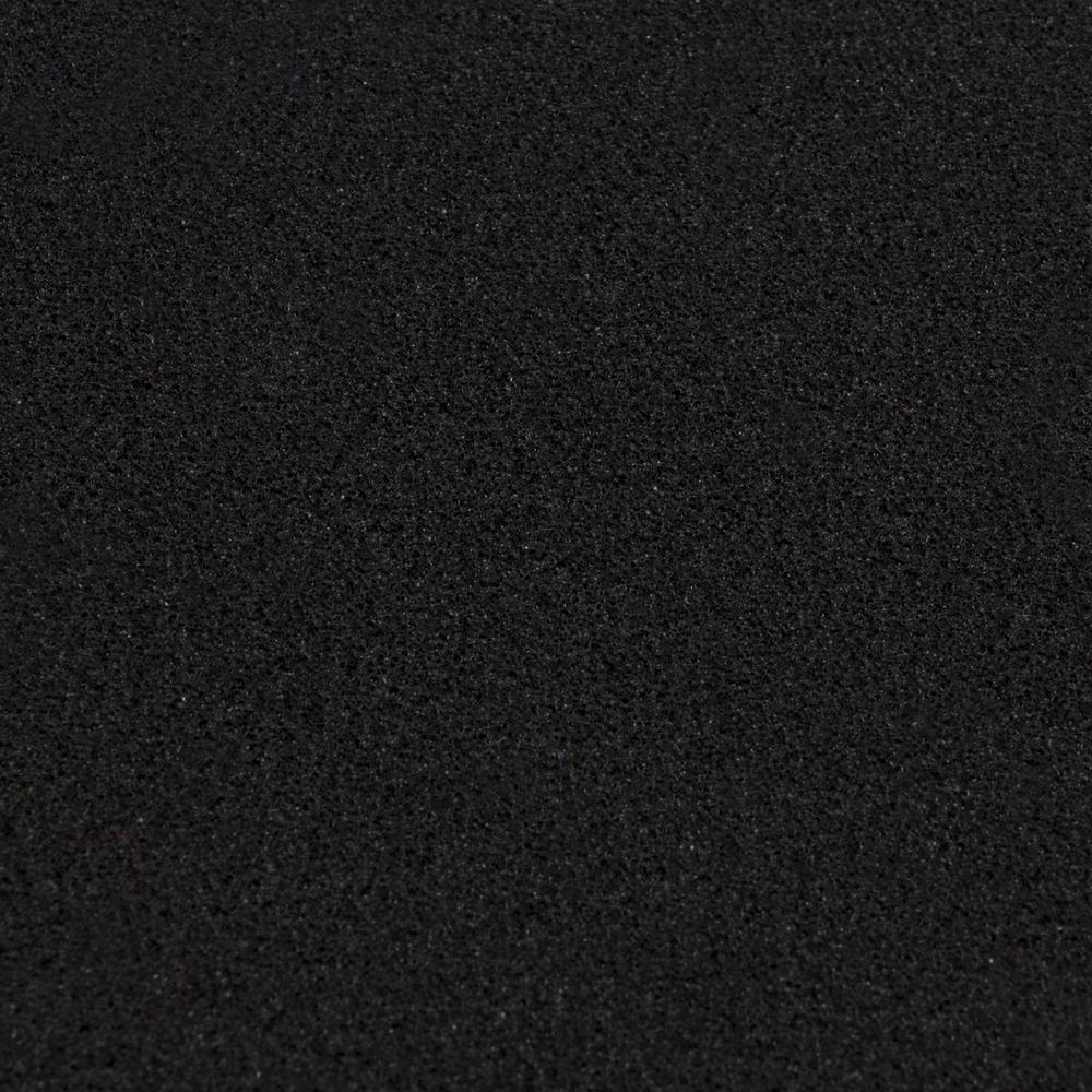 On-Stage ASP3011 Foam Speaker Platforms