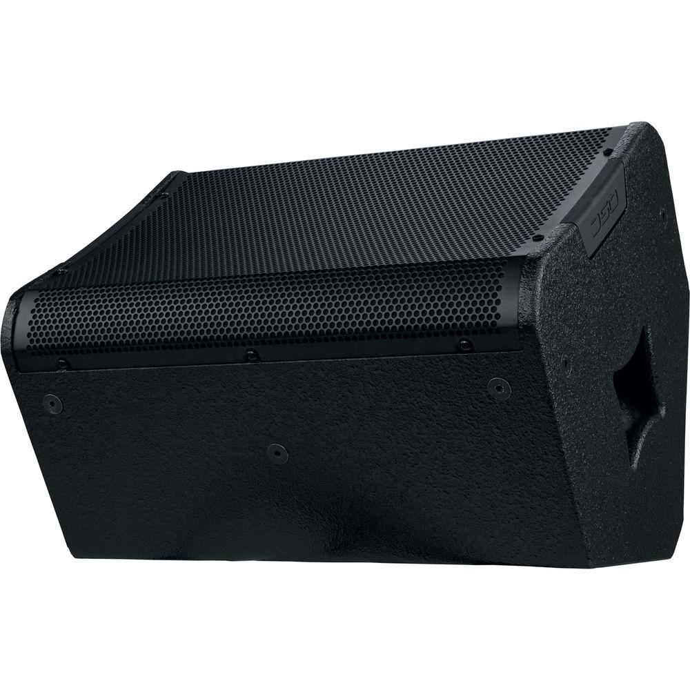 QSC AcousticPerformance Series Loudspeaker