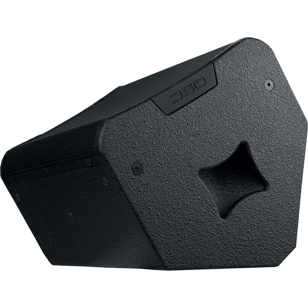 QSC AcousticPerformance Series Loudspeaker