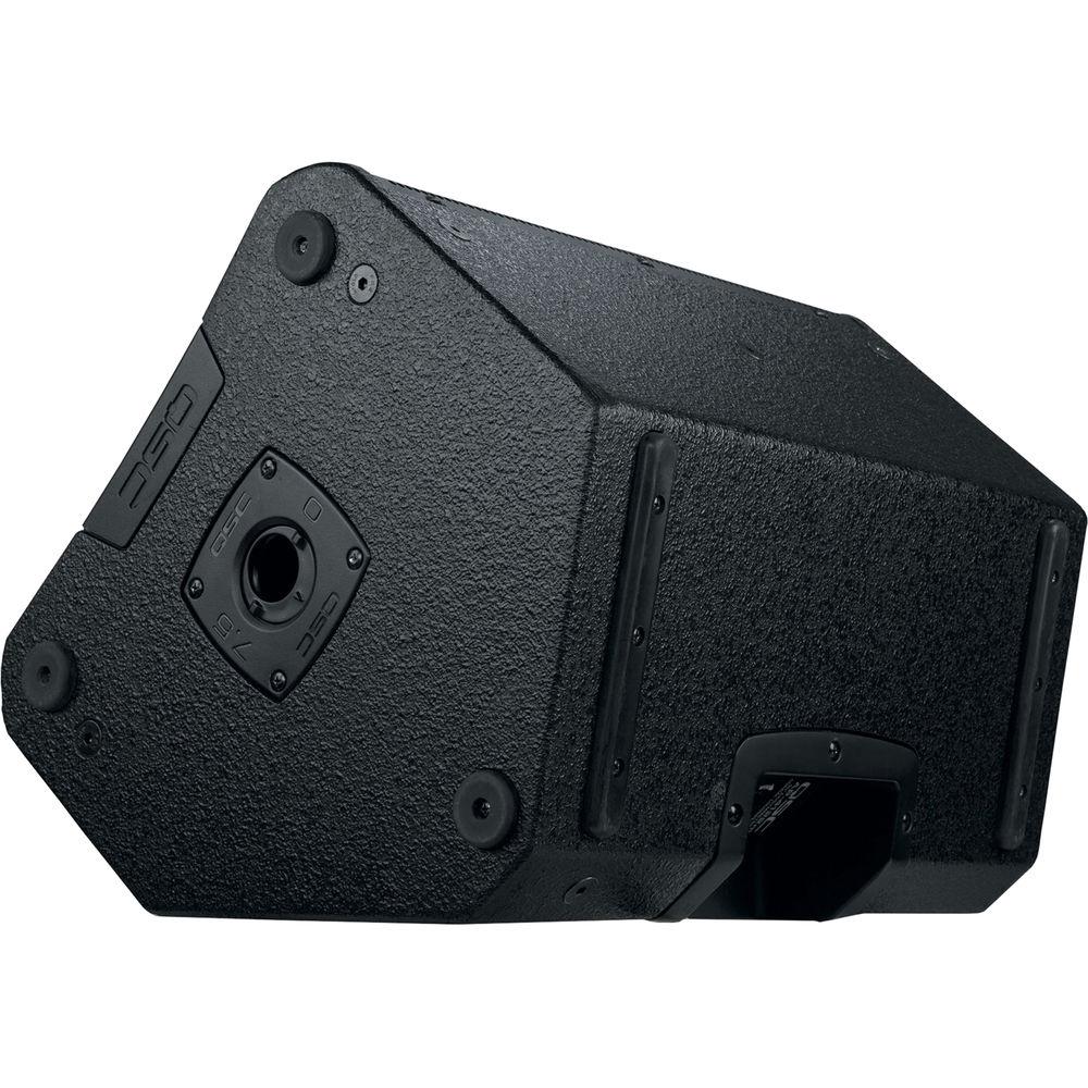 QSC AcousticPerformance Series Loudspeaker