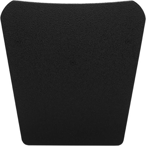 QSC E15 Kit with Pair of 15" Passive Loudspeakers and Power Amp