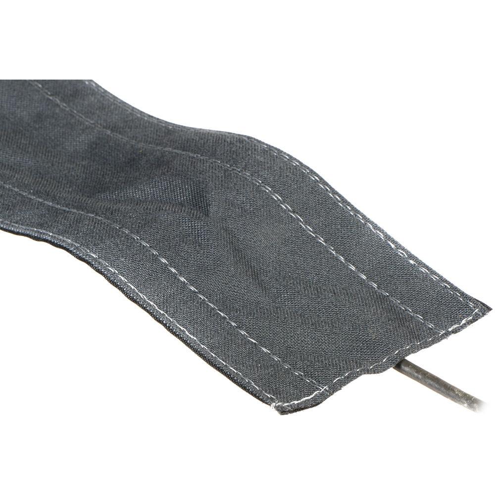 Safcord Cord and Cable Protector for Carpet