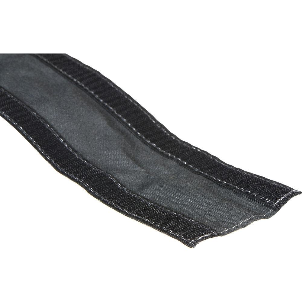 Safcord Cord and Cable Protector for Carpet