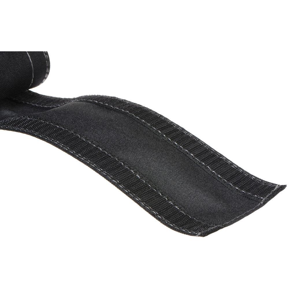 Safcord Cord and Cable Protector for Carpet