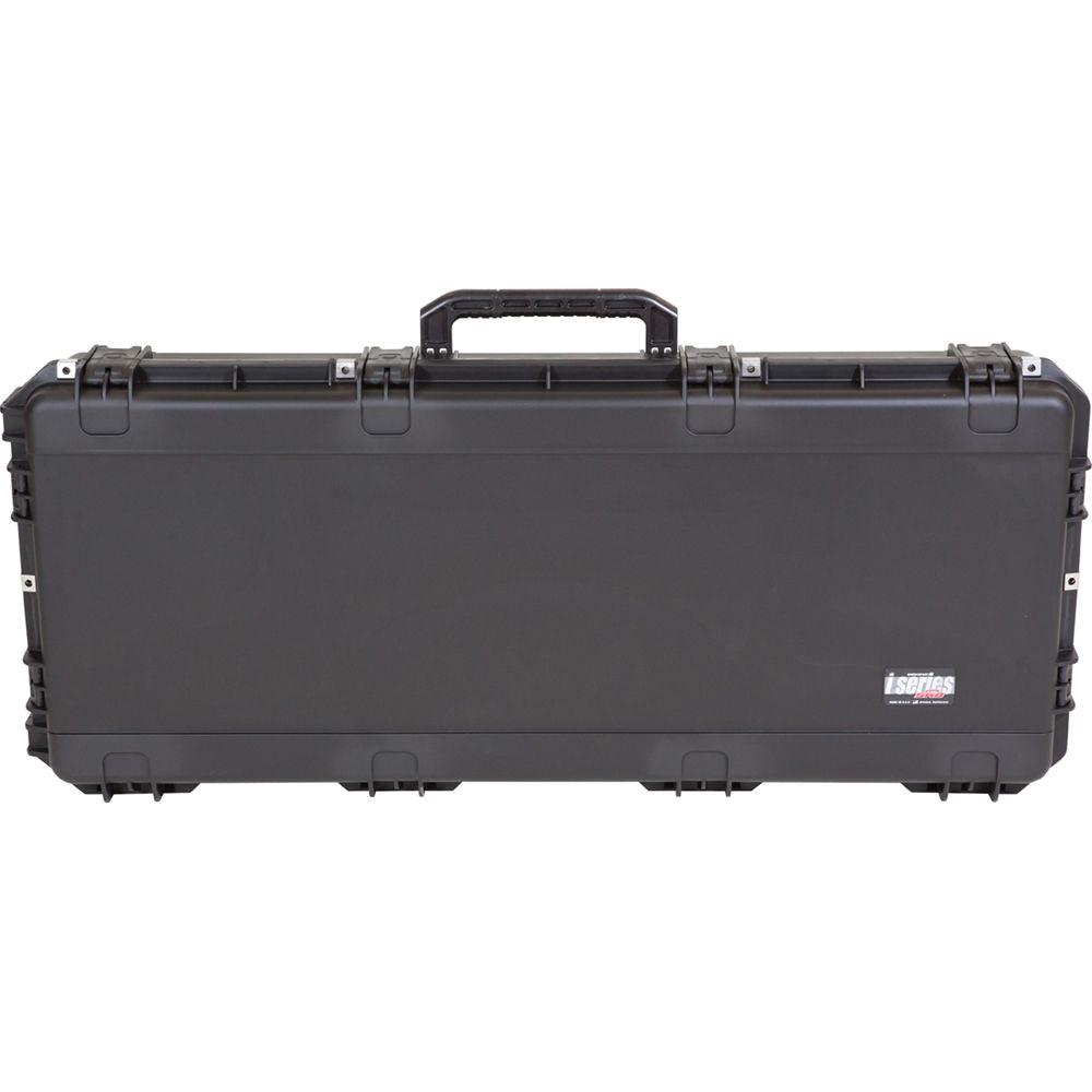 SKB iSeries Waterproof Gibson 335 Guitar Case