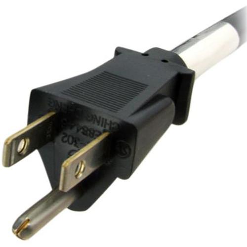 StarTech Power Cord Extension