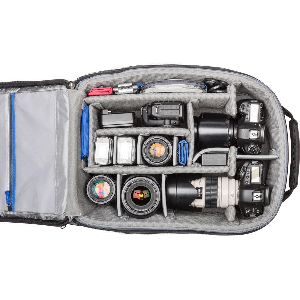 Think Tank Photo Airport Security V3.0 Carry On