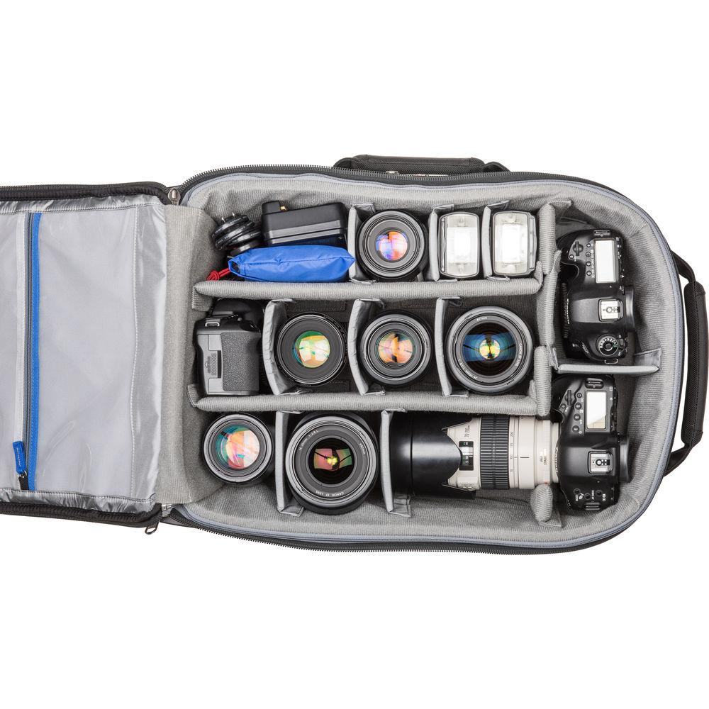 Think Tank Photo Airport Security V3.0 Carry On