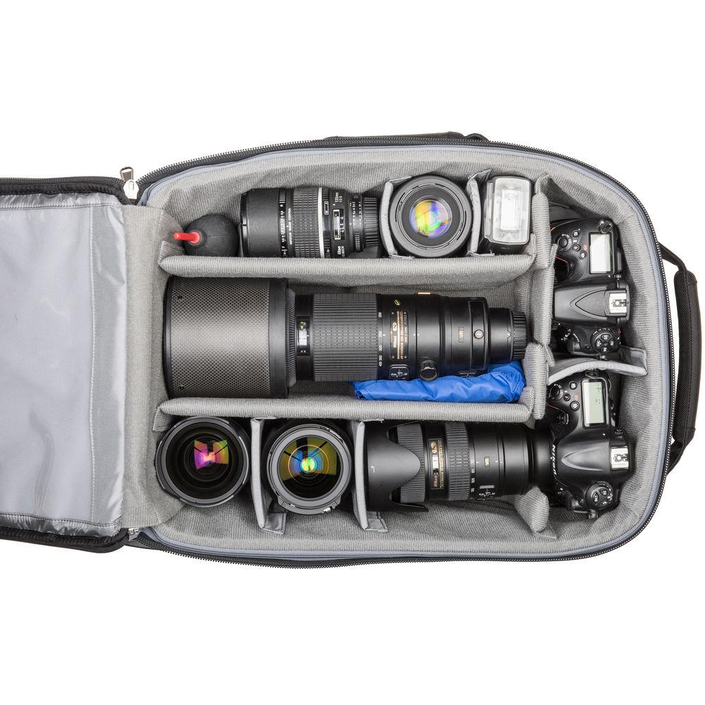 Think Tank Photo Airport Security V3.0 Carry On