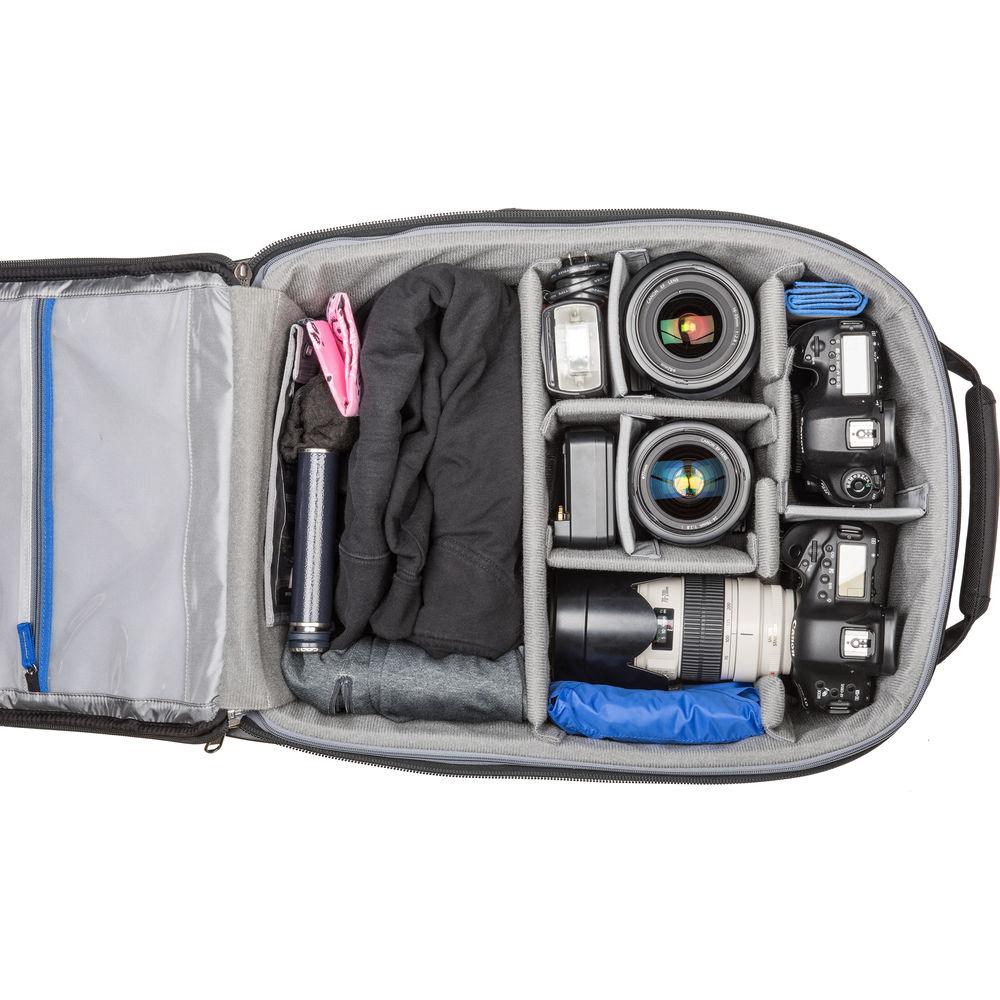 Think Tank Photo Airport Security V3.0 Carry On