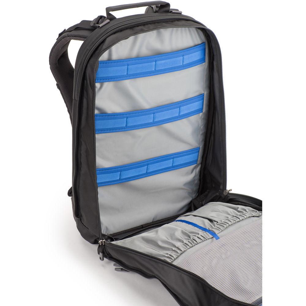 Think Tank Photo Naked Shape Shifter 17 V2.0 Backpack