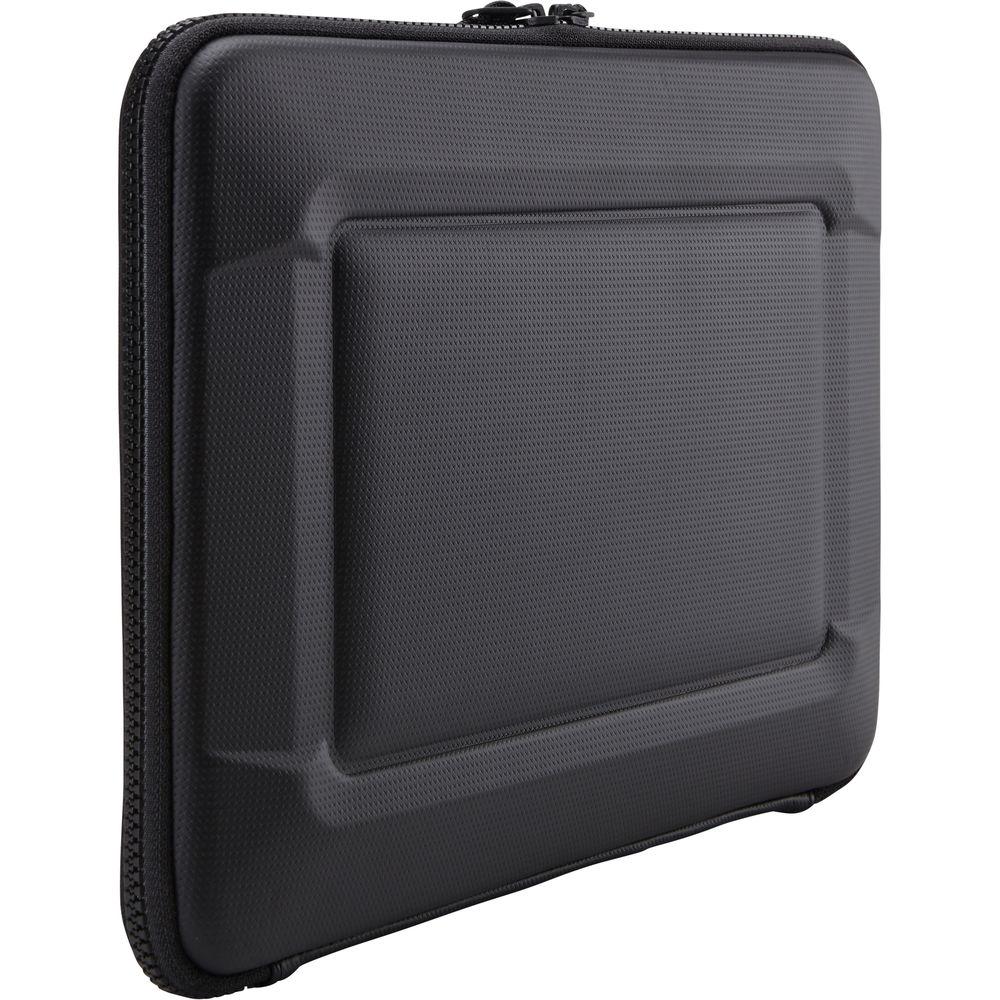 Thule Gauntlet 3.0 13" MacBook Pro Sleeve
