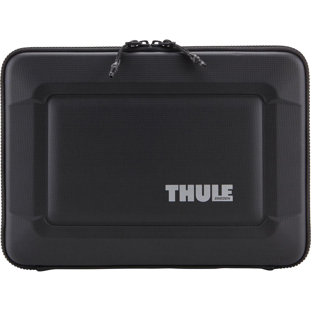 Thule Gauntlet 3.0 13" MacBook Pro Sleeve