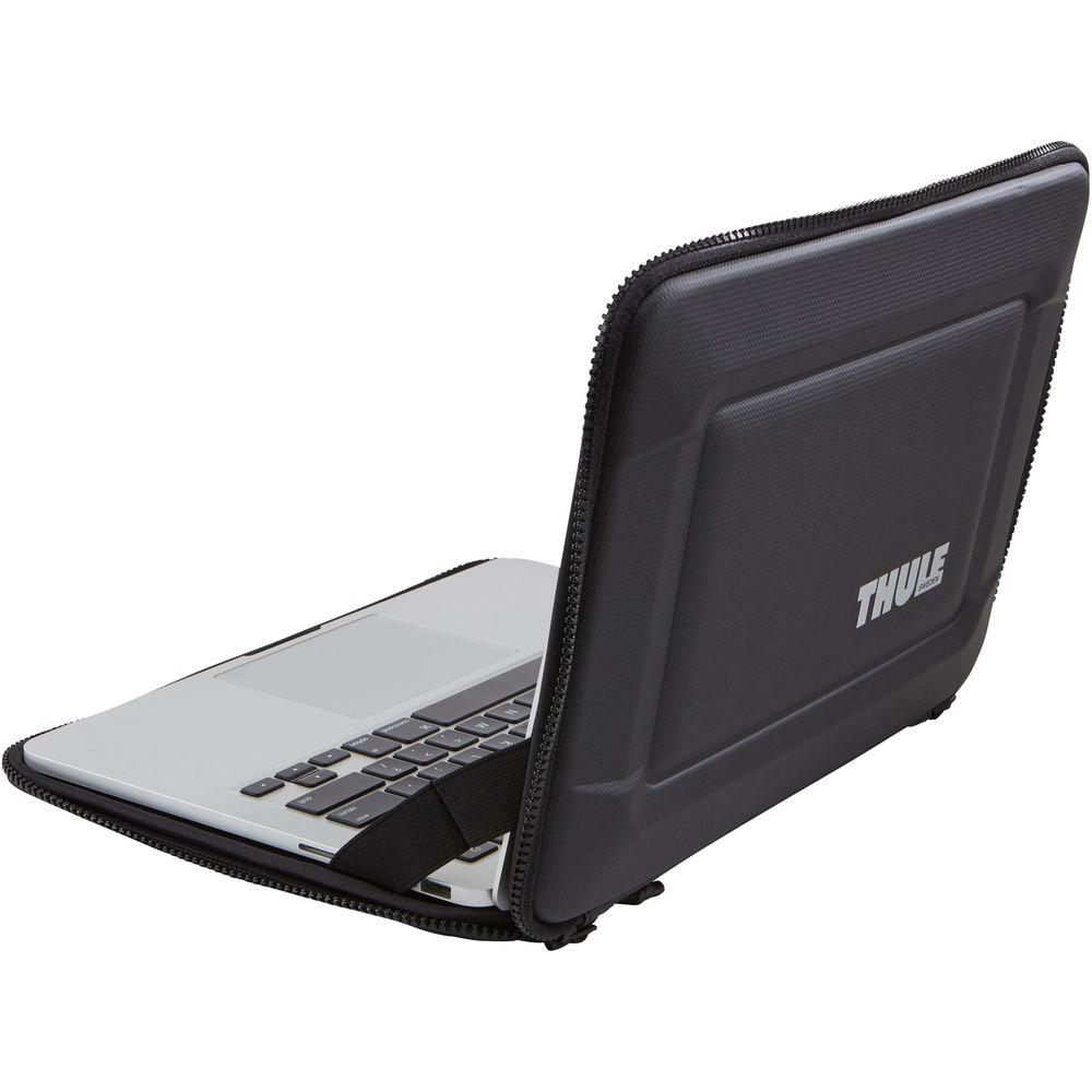 Thule Gauntlet 3.0 13" MacBook Pro Sleeve