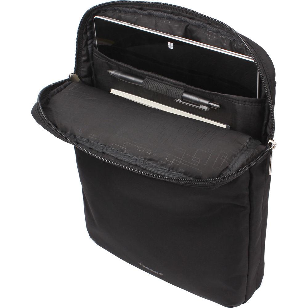 Tucano Finatex Shoulder Bag for Microsoft Surface Pro Pro 4 Pro 3