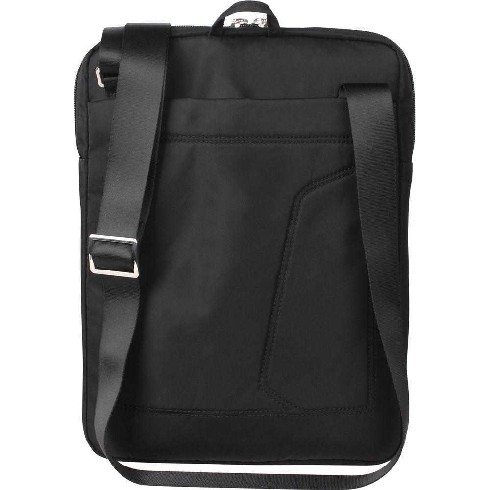 Tucano Finatex Shoulder Bag for Microsoft Surface Pro Pro 4 Pro 3