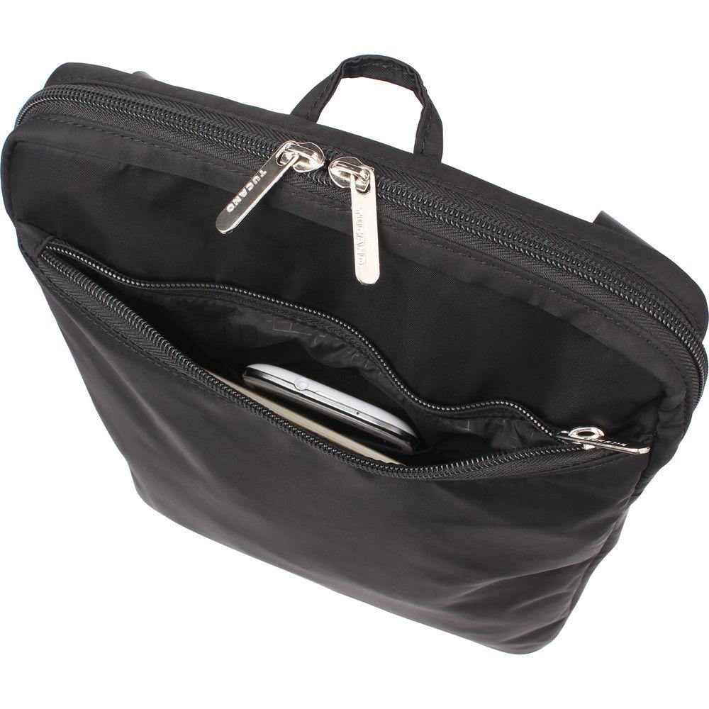 Tucano Finatex Shoulder Bag for Microsoft Surface Pro Pro 4 Pro 3