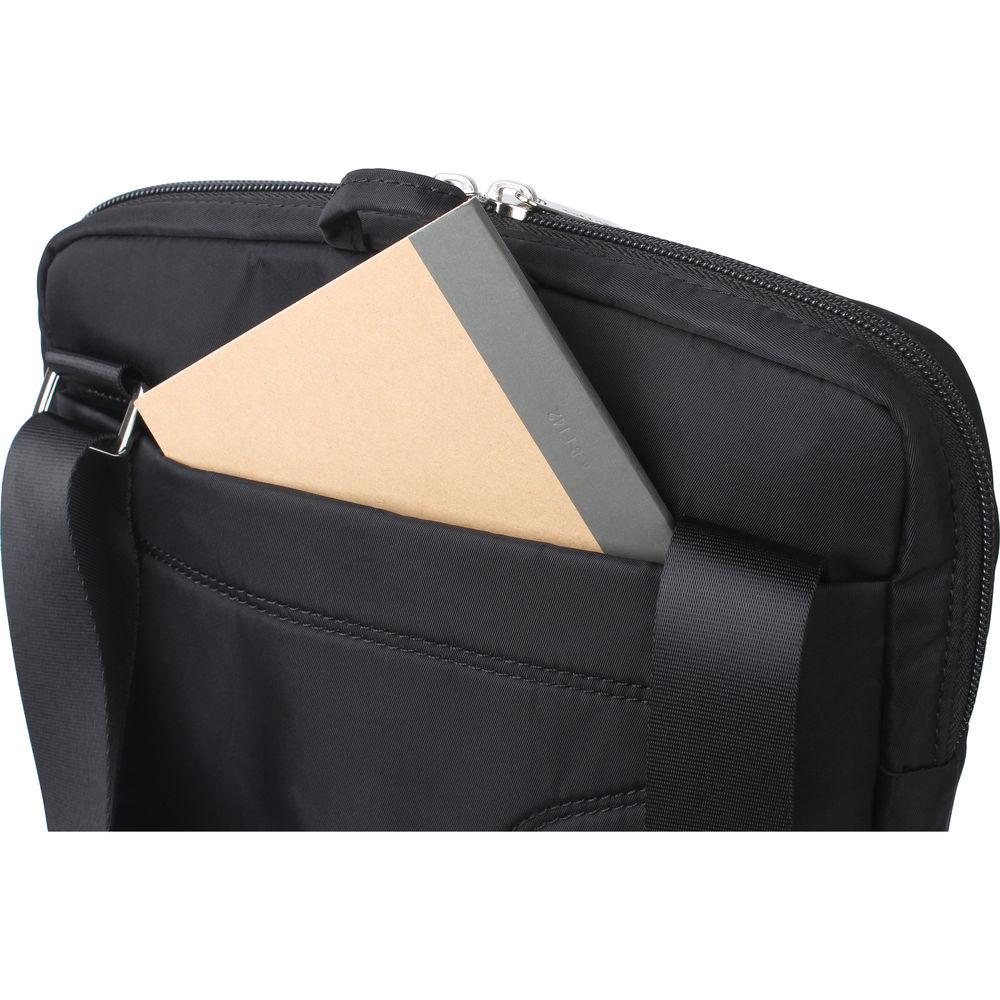 Tucano Finatex Shoulder Bag for Microsoft Surface Pro Pro 4 Pro 3