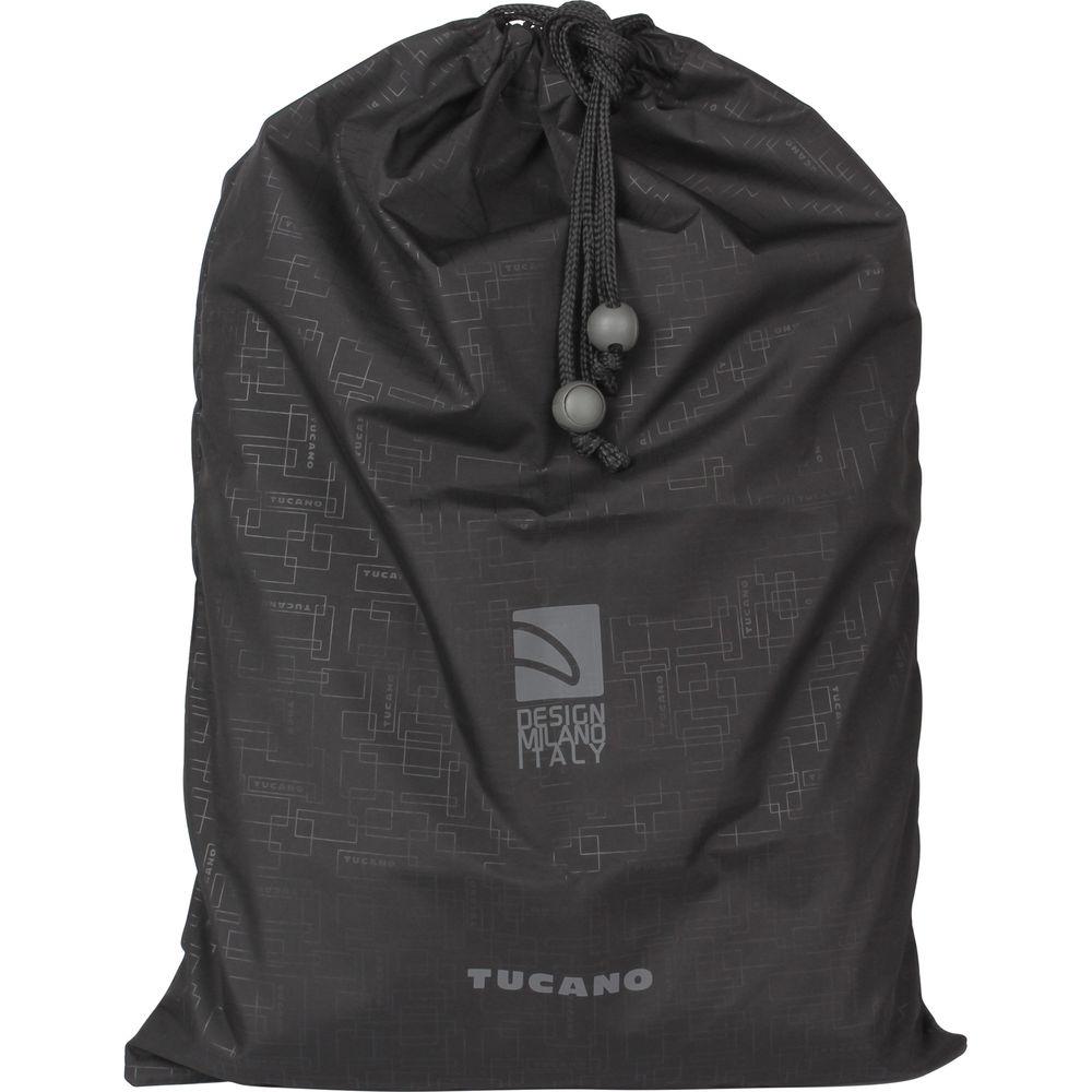 Tucano Finatex Shoulder Bag for Microsoft Surface Pro Pro 4 Pro 3