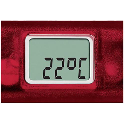 Victorinox Traveller Lite Pocket Knife