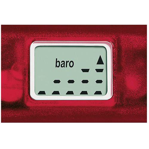 Victorinox Traveller Lite Pocket Knife