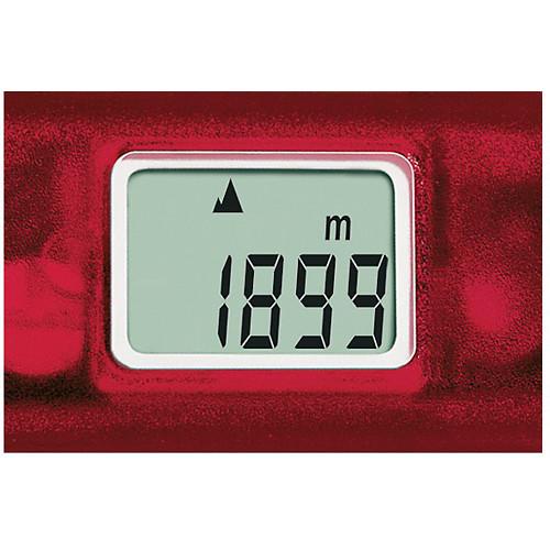 Victorinox Traveller Lite Pocket Knife