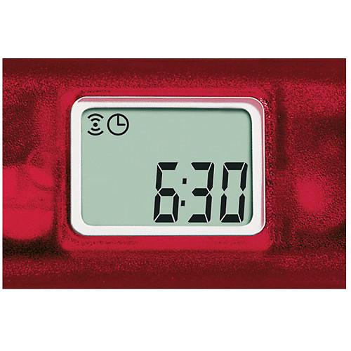 Victorinox Traveller Lite Pocket Knife