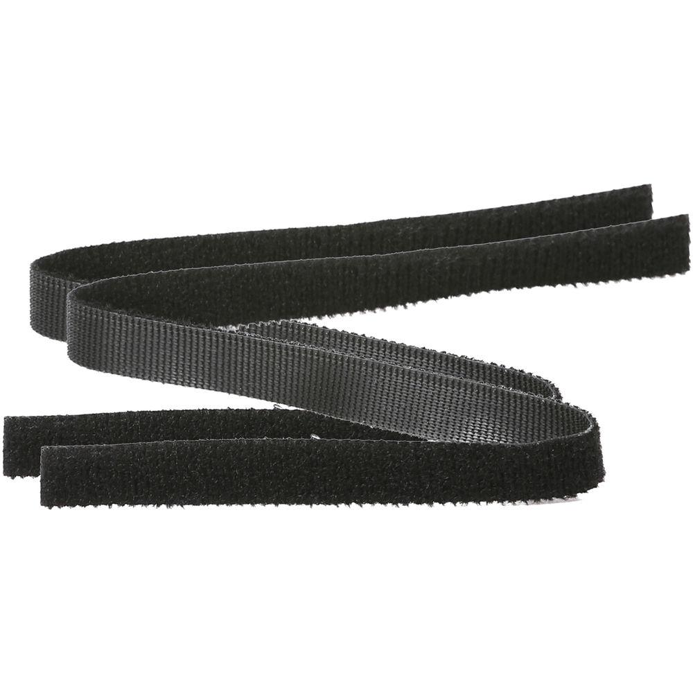 Vidpro Motorized Pan & Tilt Gimbal Head