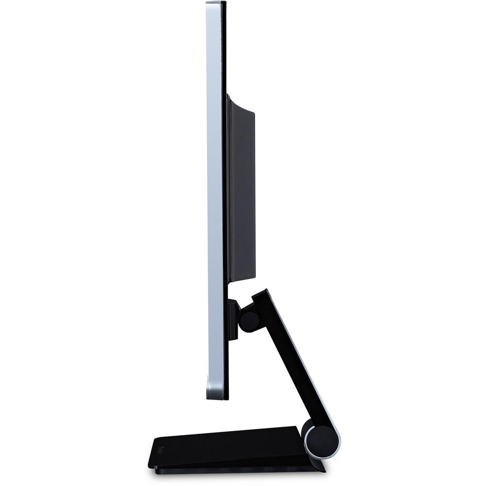 ViewSonic VX2478-SMHD 24" 16:9 IPS Monitor