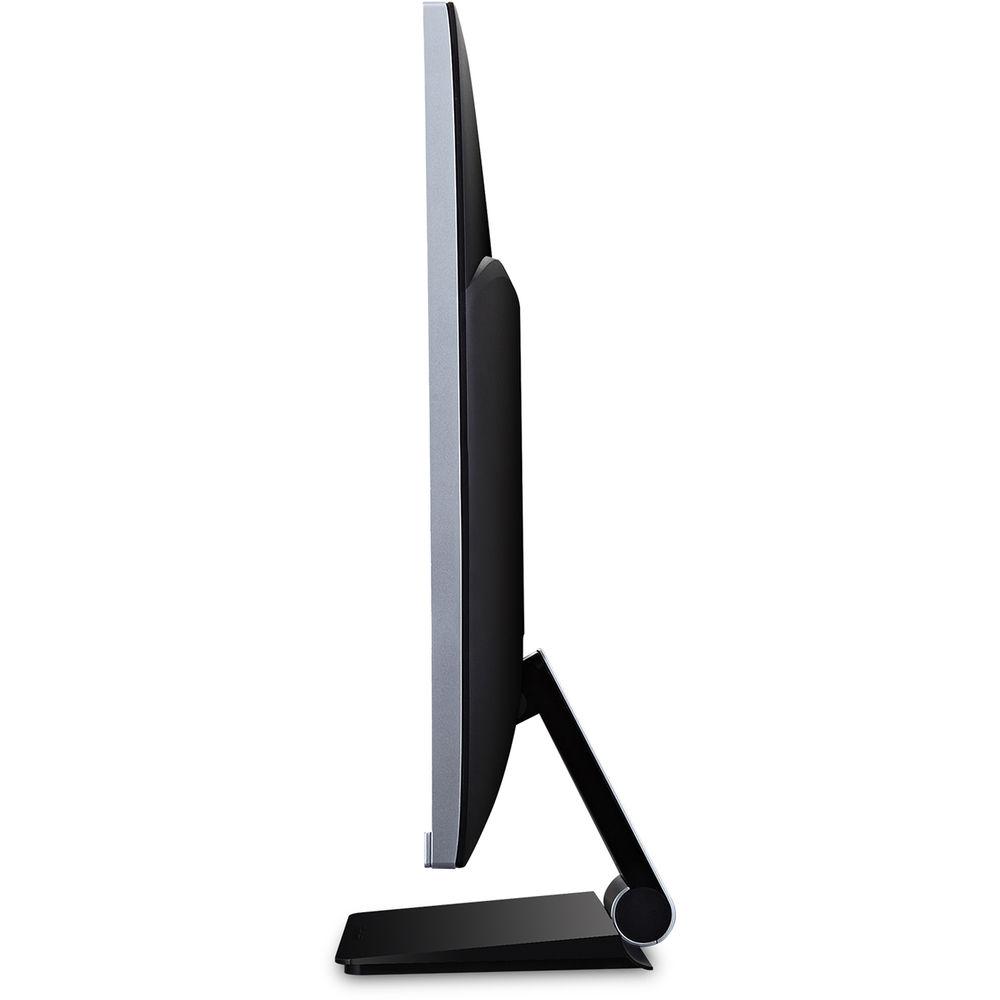 ViewSonic VX2778-SMHD 27" 16:9 LCD Monitor