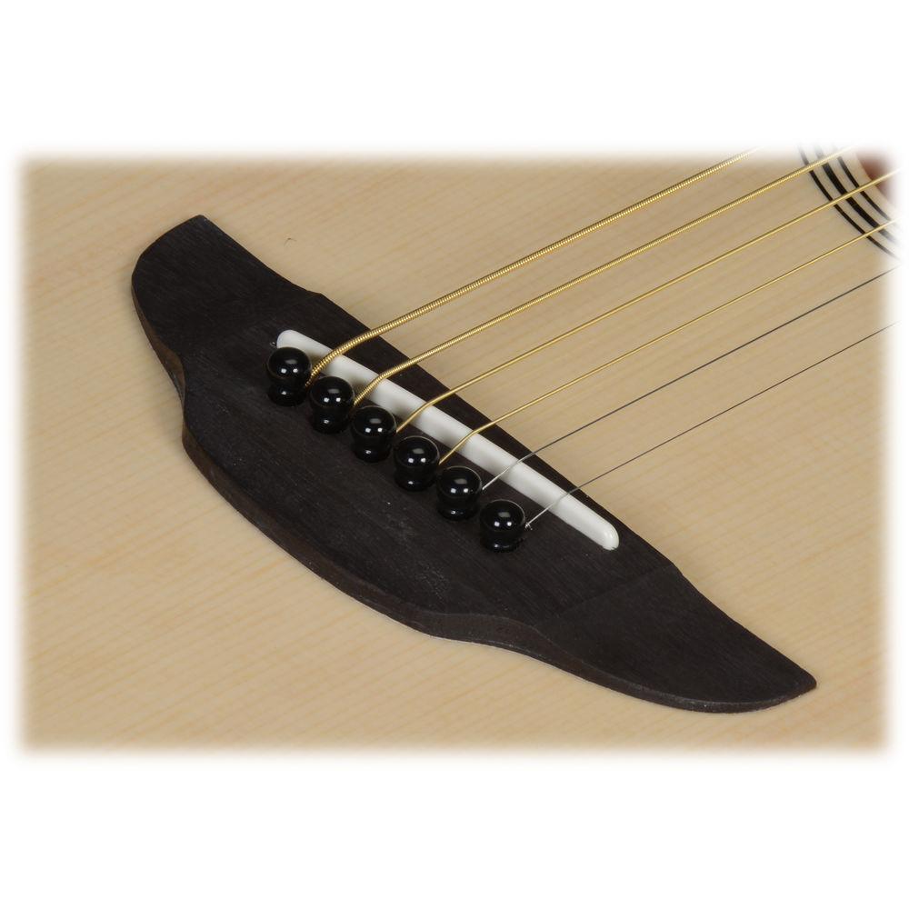 Yamaha APXT2 3 4-Size Thinline Acoustic Electric Cutaway Guitar