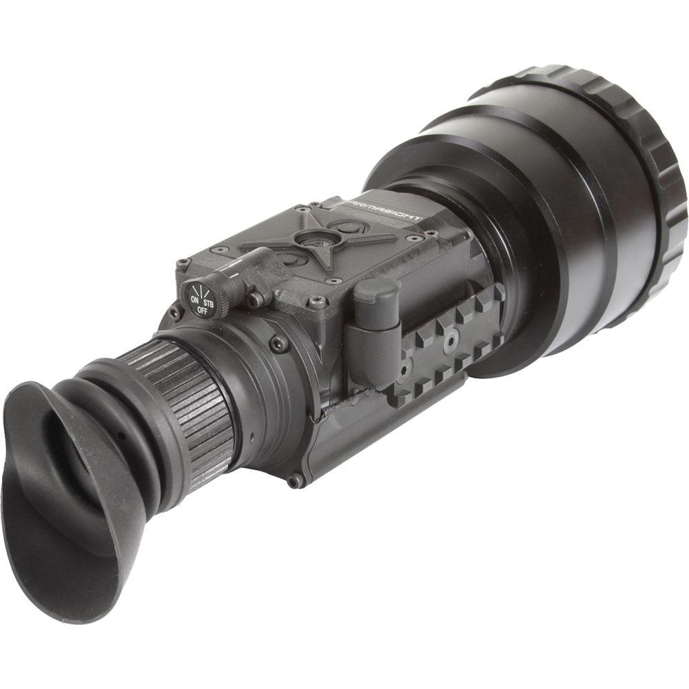 Armasight by FLIR Prometheus 336 HD 5-20x75 Thermal Imaging Monocular