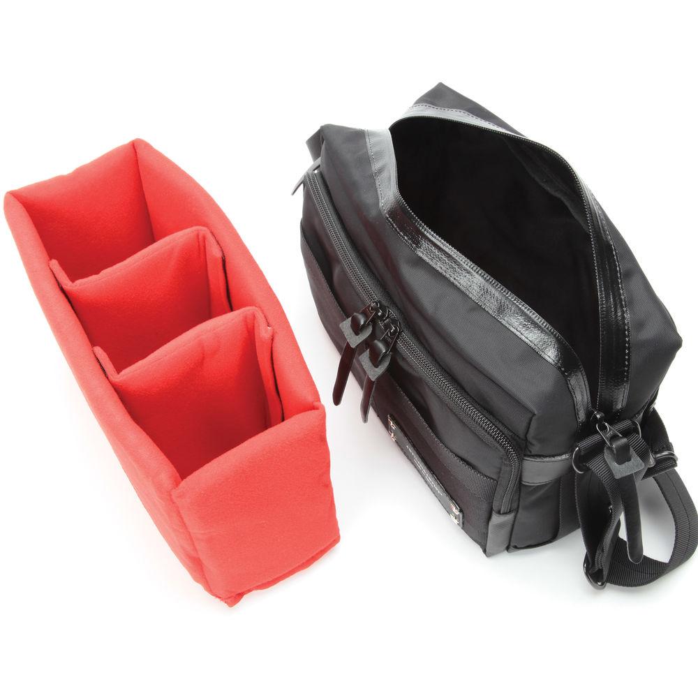 Artisan & Artist MCAM 1100 Camera Bag